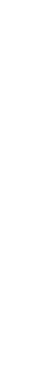 創作和食　風雅